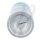 Deodorant Anti-Transpirant 48H Deo Spray 125ml