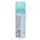 Deodorant Anti-Transpirant 48H Deo Spray 125ml