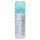Deodorant Anti-Transpirant 48H Deo Spray 125ml