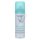 Deodorant Anti-Transpirant 48H Deo Spray 125ml