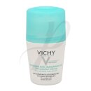 48h Anti-Perspirant Deo Roll-On 50ml