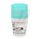 48h Anti-Perspirant Deo Roll-On 50ml