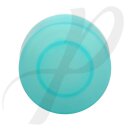 48h Antiperspirant Deo Roll-On 50ml