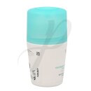 48h Antiperspirant Deo Roll-On 50ml