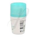 48h Antiperspirant Deo Roll-On 50ml