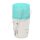 48h Antiperspirant Deo Roll-On 50ml