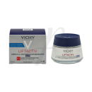 Liftactiv Supreme Night Cream 50ml