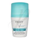 48Hr Anti-Perspirant Roll-On 50ml