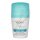48Hr Anti-Perspirant Roll-On 50ml
