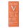 Ideal Soleil SPF50 Face Emulsion Dry Touch 50ml