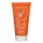 Ideal Soleil SPF50 Face Emulsion Dry Touch 50ml