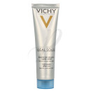 Ideal Soleil After Sun SOS Balm 100ml