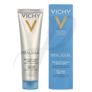 Ideal Soleil After Sun SOS Balm 100ml