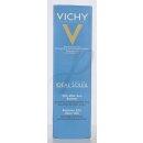 Ideal Soleil Balzám po opalování SOS 100ml