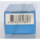 Ideal Soleil Balzám po opalování SOS 100ml