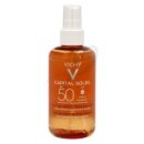 Capital Soleil Solar Protective Water SPF50 –...