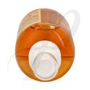 Capital Soleil Solar Protective Water SPF50 – Enhanced Tan 200ml