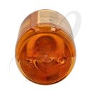 Capital Soleil Solar Protective Water SPF50 – Enhanced Tan 200ml