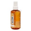 Capital Soleil Solar Protective Water SPF50 – Enhanced Tan 200ml