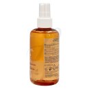 Capital Soleil Solar Protective Water SPF50 – Enhanced Tan 200ml