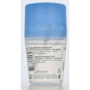 48H Mineral Deodorant Roll-On 50ml