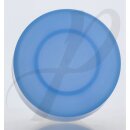 48H Mineral Deodorant Roll-On 50ml