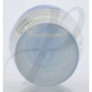 48H Mineral Deodorant Roll-On 50ml