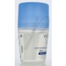 48H Mineral Deodorant Roll-On 50ml