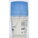 48H Mineral Deodorant Roll-On 50ml