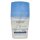 48H Mineral Deodorant Roll-On 50ml