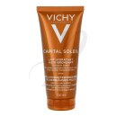 Ideal Soleil Self Tanning Body 100ml