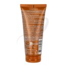 Ideal Soleil Self Tanning Body 100ml