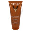 Ideal Soleil Self Tanning Body 100ml
