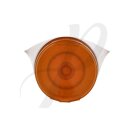 Ideal Soleil Self Tanning Body 100ml