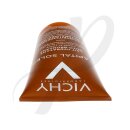 Ideal Soleil Self Tanning Body 100ml