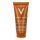 Ideal Soleil Self Tanning Body 100ml