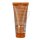 Ideal Soleil Self Tanning Body 100ml