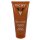 Ideal Soleil Self Tanning Body 100ml