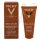 Ideal Soleil Self Tanning Body 100ml