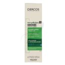 Dercos Anti-Dandruff Shampoo 200ml