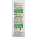 Dercos Anti-Dandruff Shampoo 200ml
