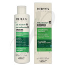 Dercos Anti-Dandruff Shampoo 200ml