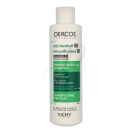 Dercos Anti-Dandruff Shampoo 200ml