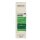 Dercos Anti-Dandruff Shampoo 200ml