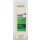 Dercos Anti-Dandruff Shampoo 200ml