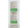 Dercos Anti-Dandruff Shampoo 200ml