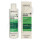 Dercos Anti-Dandruff Shampoo 200ml