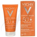 Ideal Soleil Velvety Cream Complexion SPF50 50ml