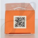 Ideal Soleil Sametový krém na pleť SPF50 50ml