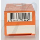 Ideal Soleil Sametový krém na pleť SPF50 50ml